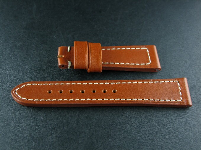 BG112 Calf (Thick Straight Body) BG112 Calf (Thick Straight Body)