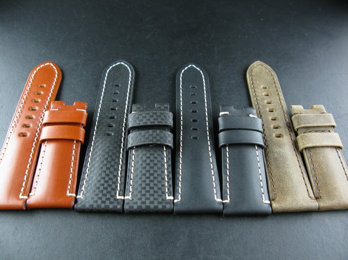 PAN105 Calf - Pam PAN105 Calf - Pam