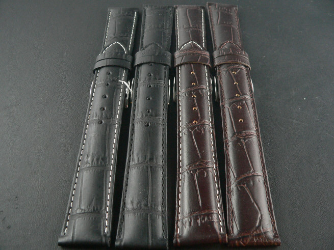 BG102 Alligator Grain (Matt) BG102 Alligator Grain (Matt)