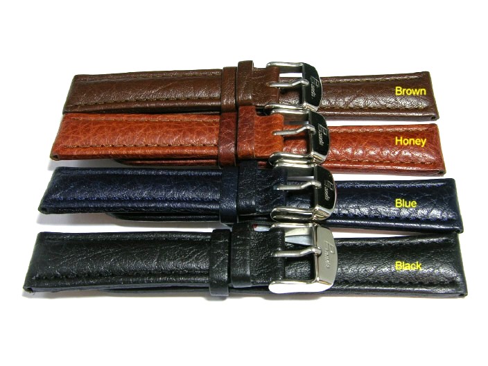 BG111 Buffalo Calf BG111 Buffalo Calf