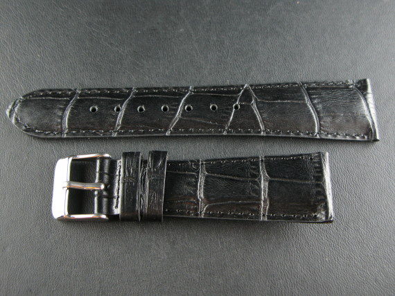 BG103 Alligator Grain 2 BG103 Alligator Grain 2