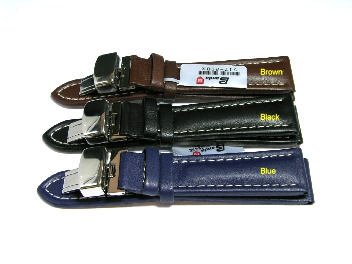 BG117 Sport Calf BG117 Sport Calf