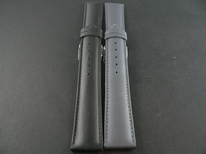 BG113 Rubber Calf BG113 Rubber Calf