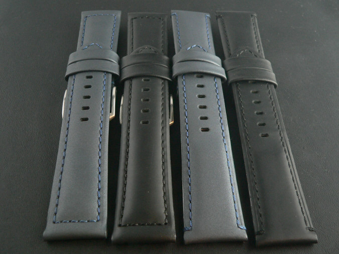 PAN111 Rubber Calf 1 - Pam PAN111 Rubber Calf 1 - Pam