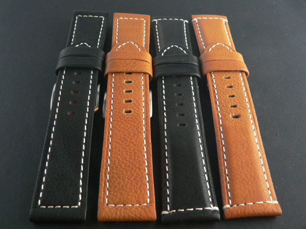 PAN112 Shrunk Calf 1 - Pam PAN112 Shrunk Calf 1 - Pam