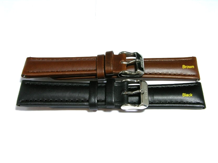 BG115 Smooth Calf BG115 Smooth Calf