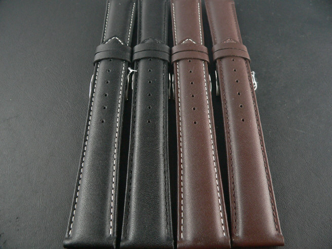 BG116 Soft Calf BG116 Soft Calf