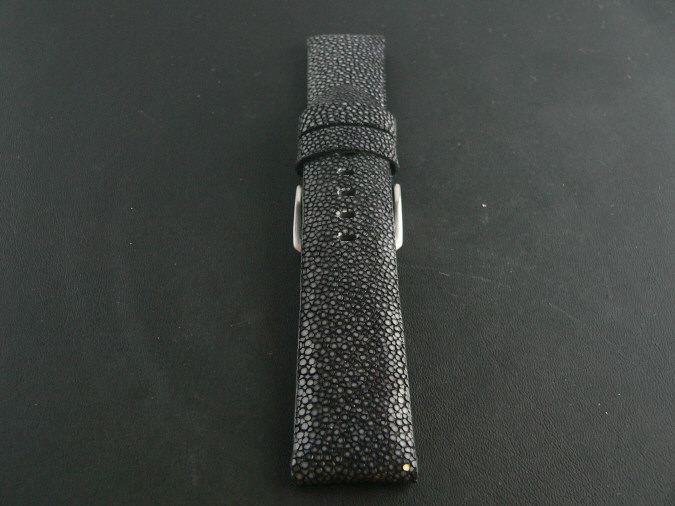 PAN113 Stingray Calf 1 - Pam PAN113 Stingray Calf 1 - Pam