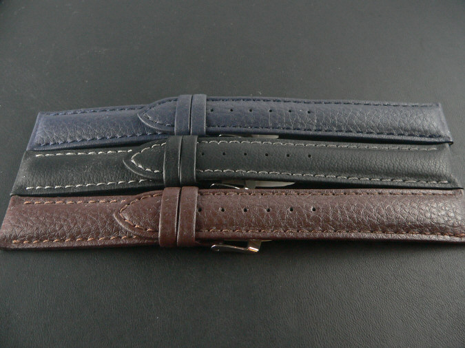 BROS107 New Calf (Padded, Goat Skin, Water-Resistant) BROS107 New Calf (Padded, Goat Skin, Water-Resistant)