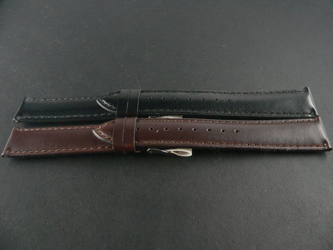 BROS102 Calf (Padded) BROS102 Calf (Padded)