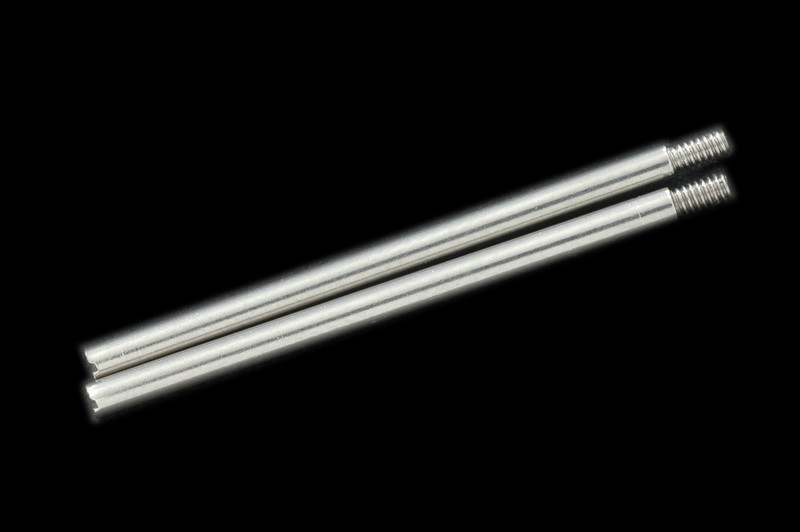 ACC1016 Lug Screw Bars 22/24/26mm ACC1016 Lug Screw Bars 22/24/26mm